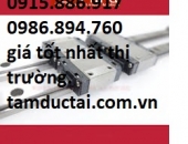  THANH TRƯỢT WON H35